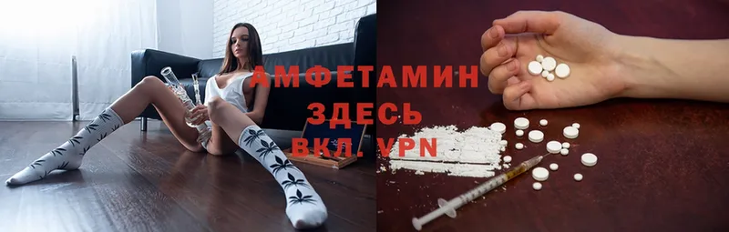 мега зеркало  нарко площадка телеграм  Amphetamine Розовый  Калач 