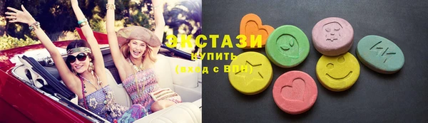 крисы Новозыбков