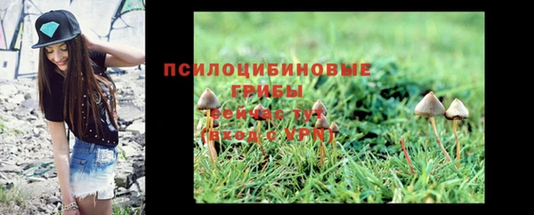 мет Новокубанск