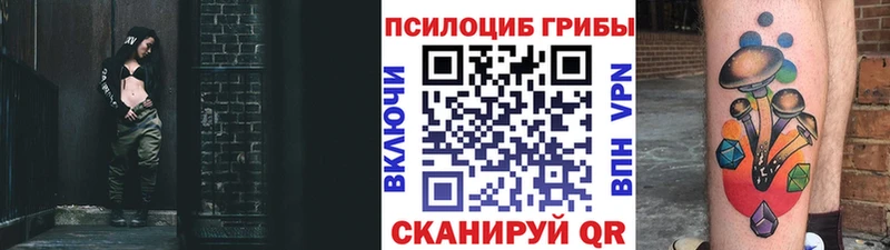 Галлюциногенные грибы MAGIC MUSHROOMS  Калач 